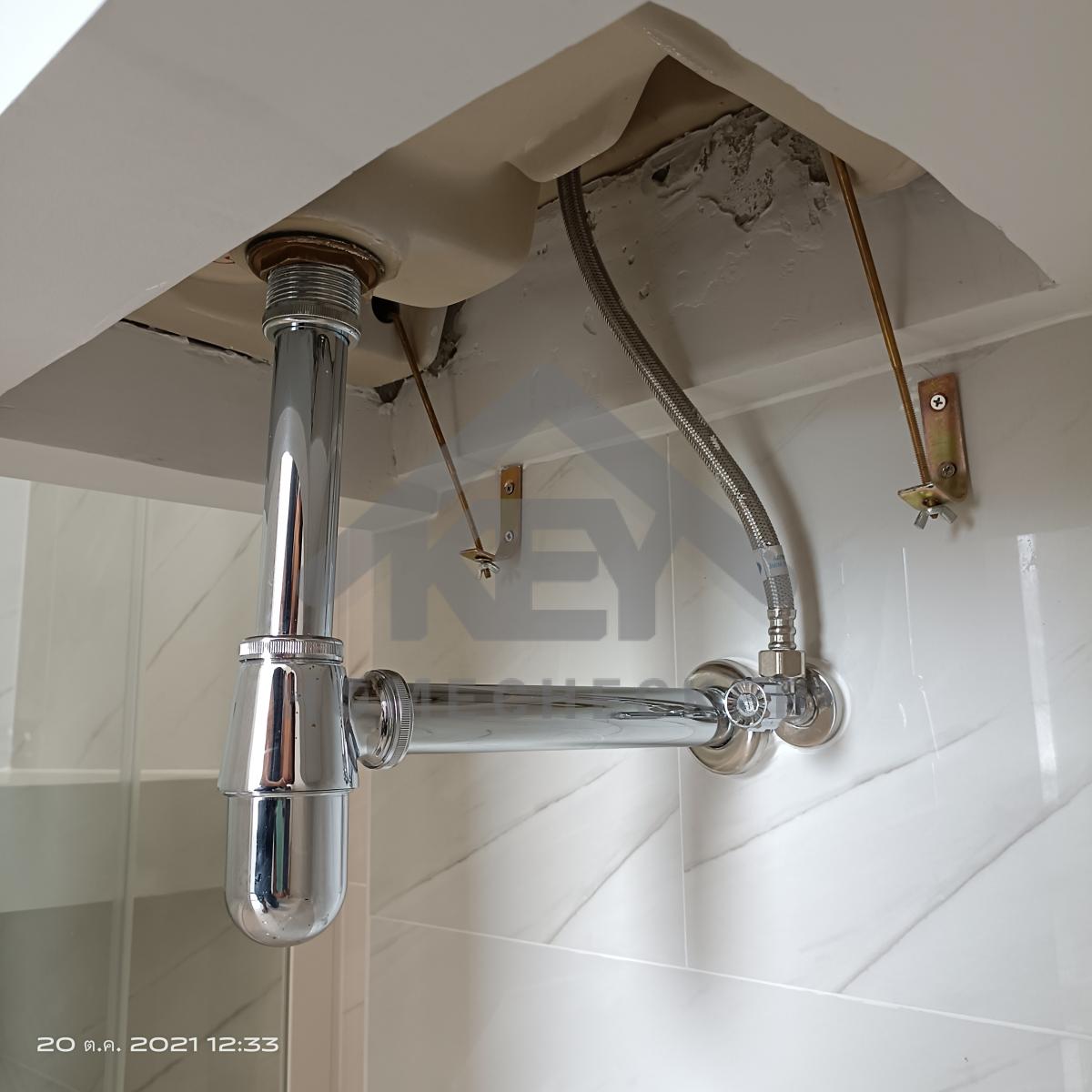 งานห้องน้ำชั้น 2 (1)