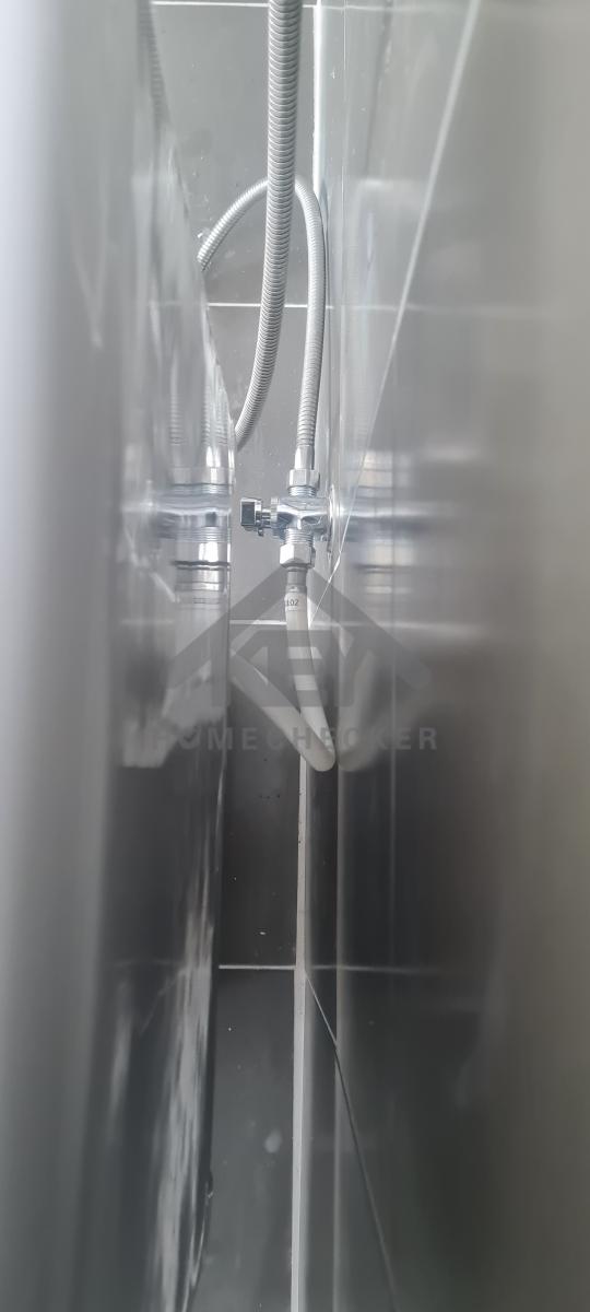 งานห้องน้ำชั้น 2 (1)