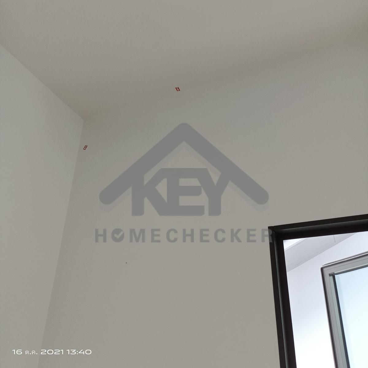 งานห้องนอนชั้น 2 (3)