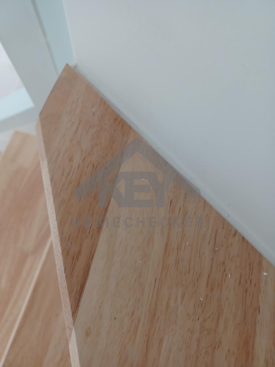 งานบันไดชั้น 2