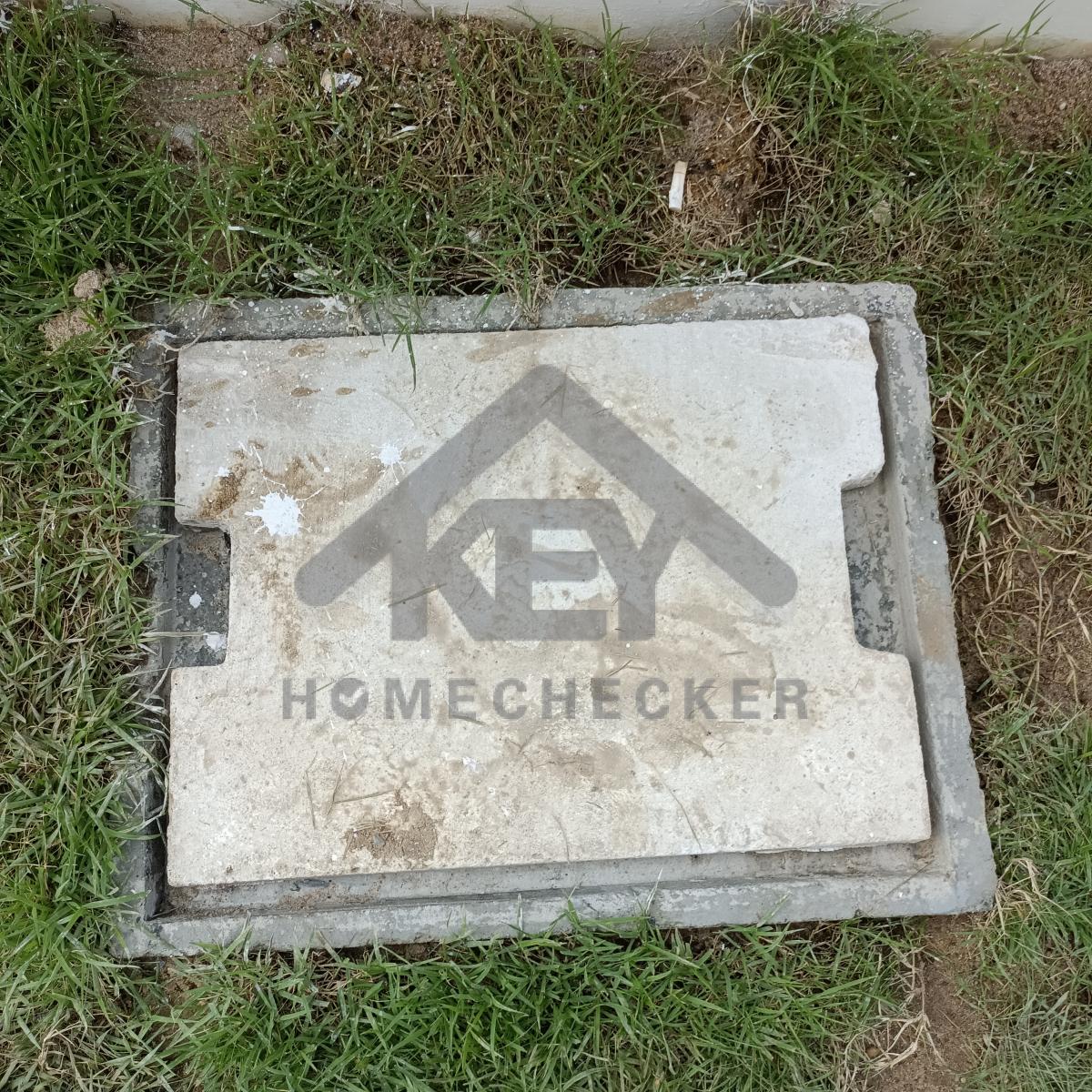 งานประปา ปั้ม และสุขาภิบาล