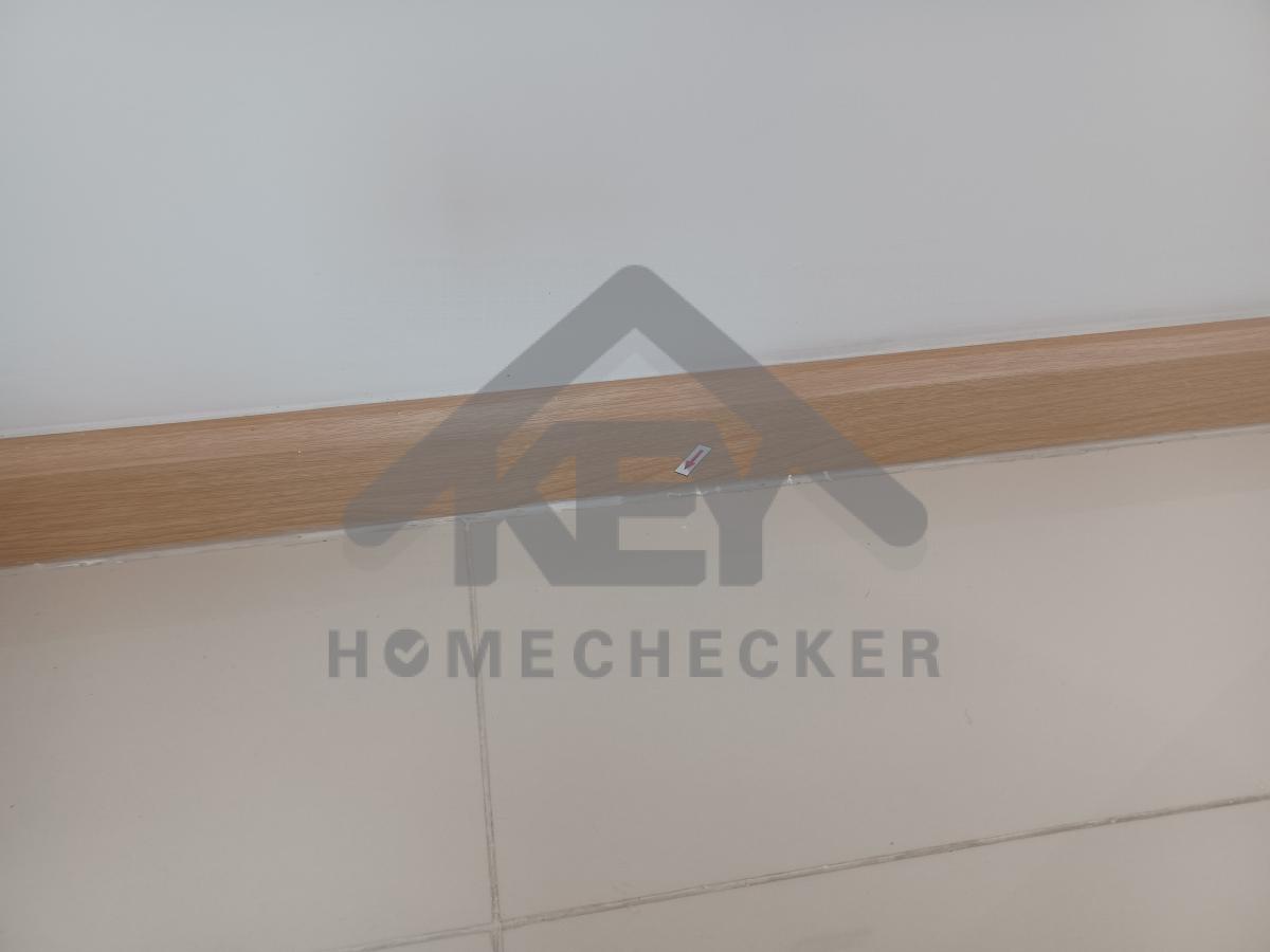 งานห้องโถง ห้องนั่งเล่น