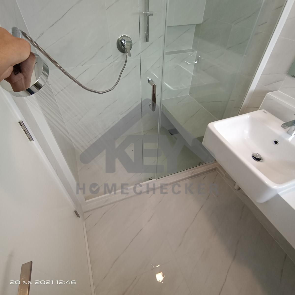 งานห้องน้ำชั้น 2 (1)