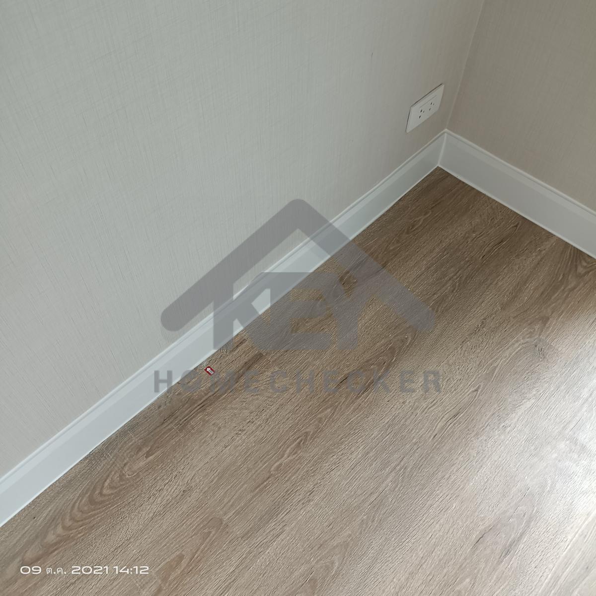 งานห้องนอนชั้น 1 (1)