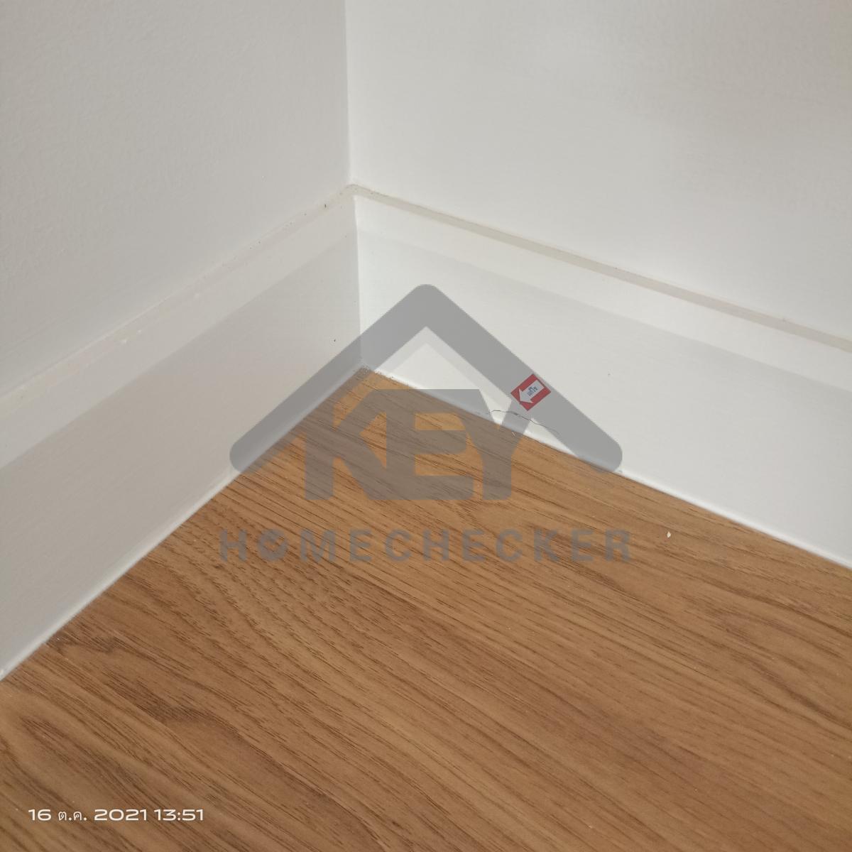 งานบันไดชั้น 1