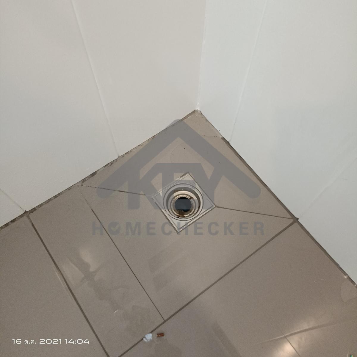 งานห้องน้ำชั้น 1 (2)