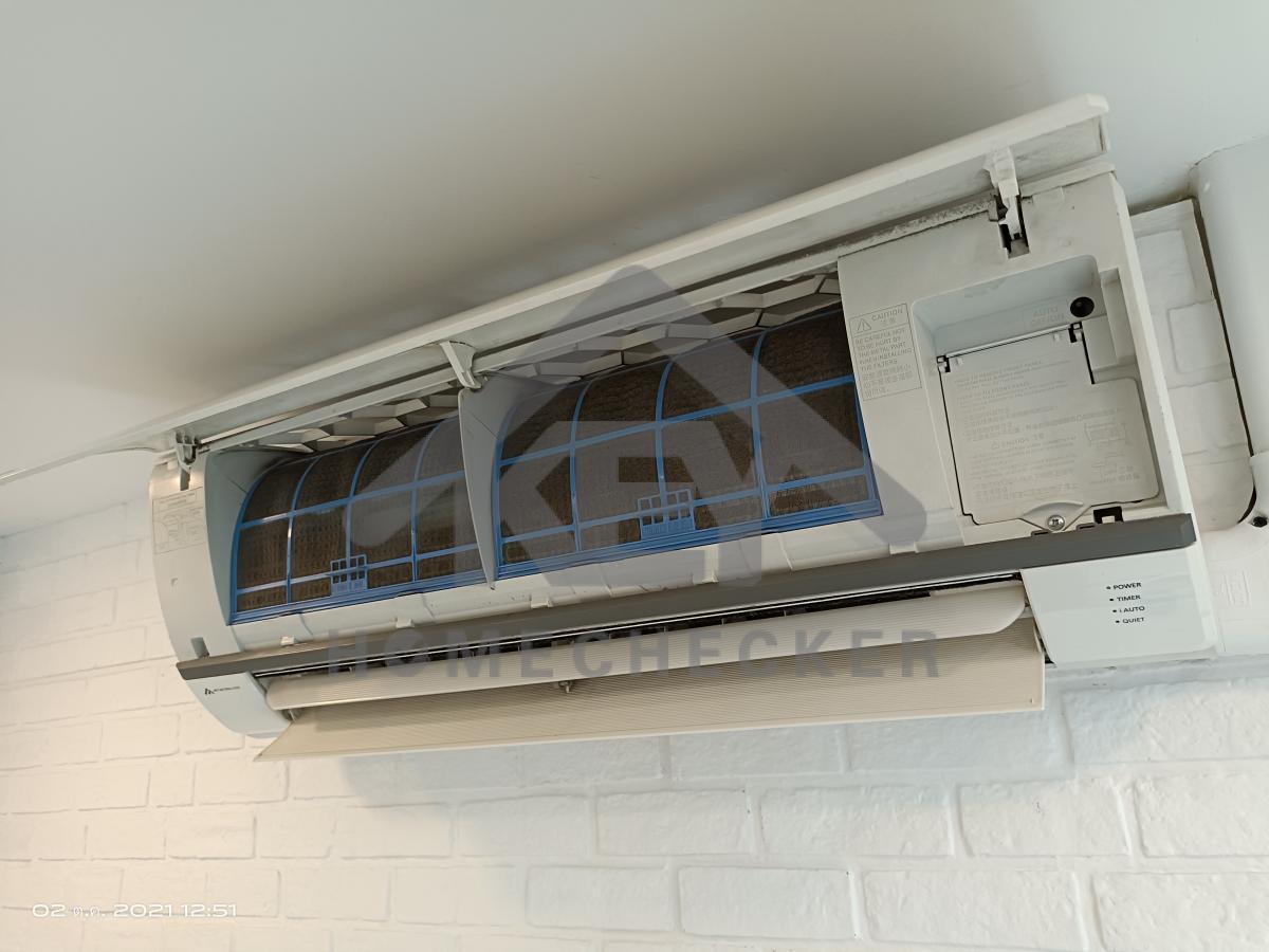 งานไฟฟ้าและระบบความปลอดภัย