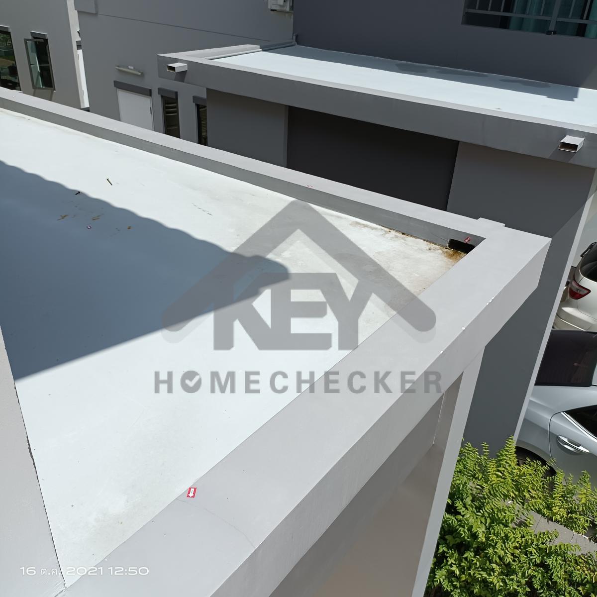 งานห้องนอนชั้น 2 (1)