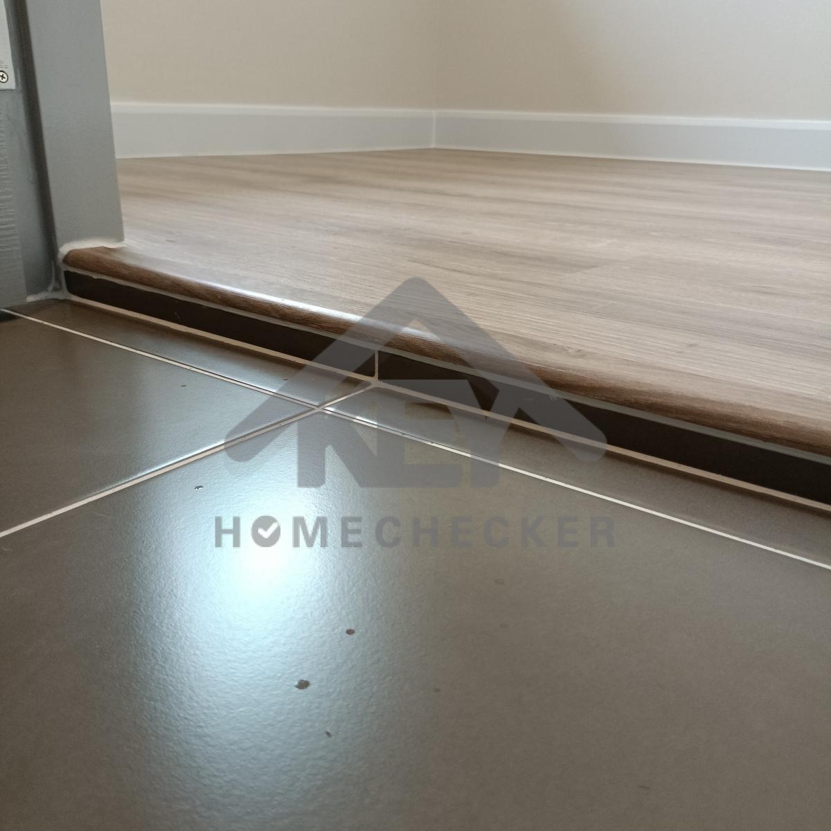 งานห้องน้ำชั้น 2 (1)