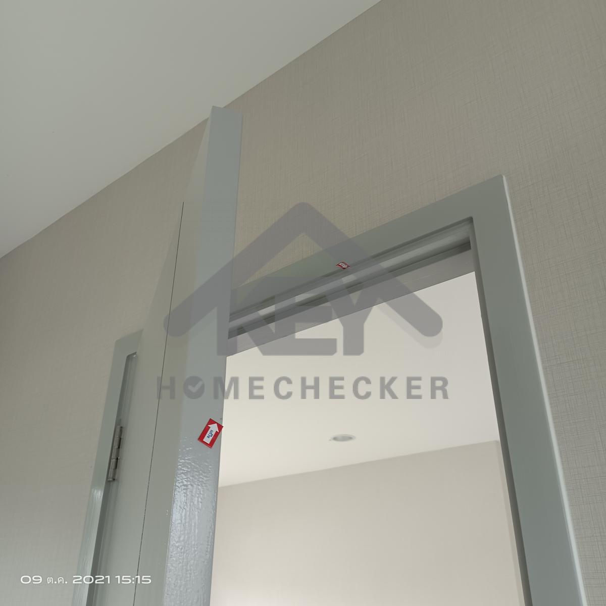 งานห้องนอนชั้น 1 (1)