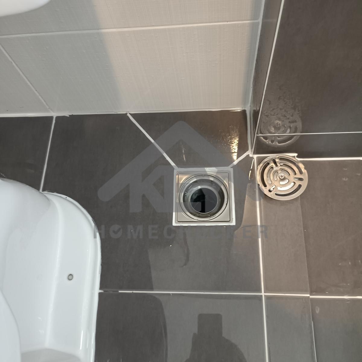 งานห้องน้ำชั้น 2 (2)