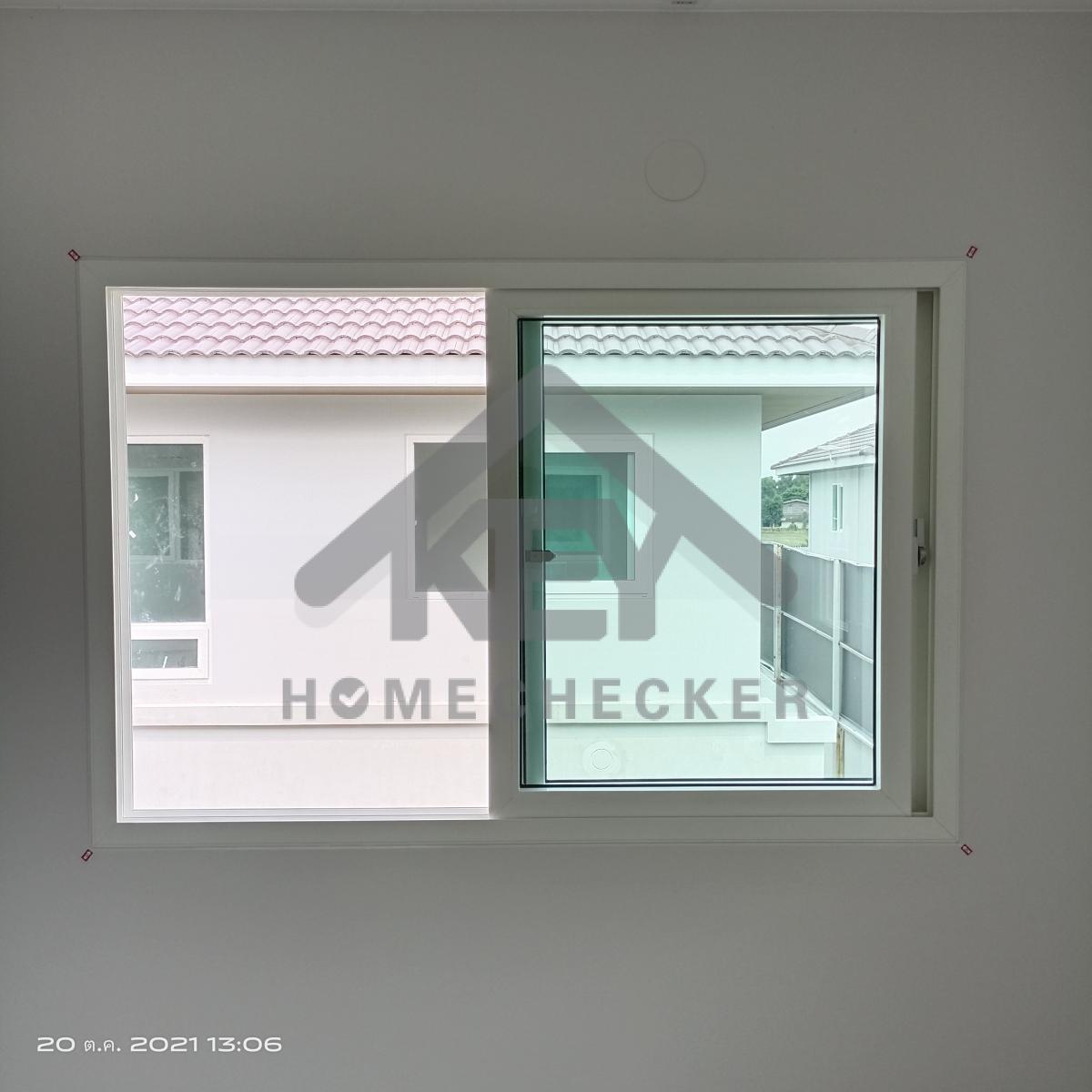 งานห้องนอนชั้น 2 (2)