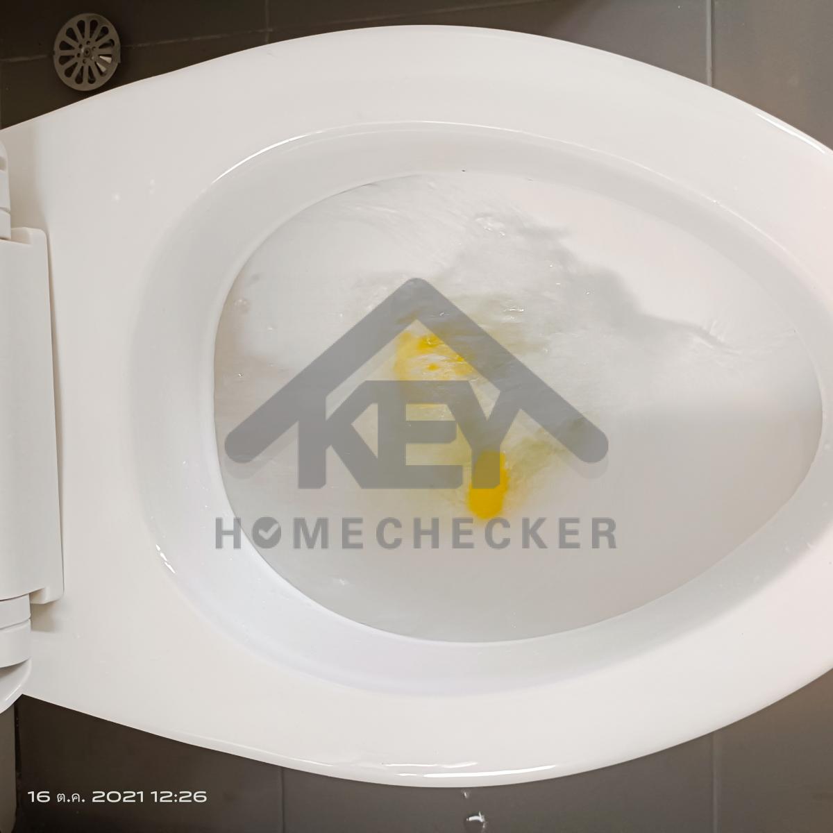 งานห้องน้ำชั้น 2 (2)