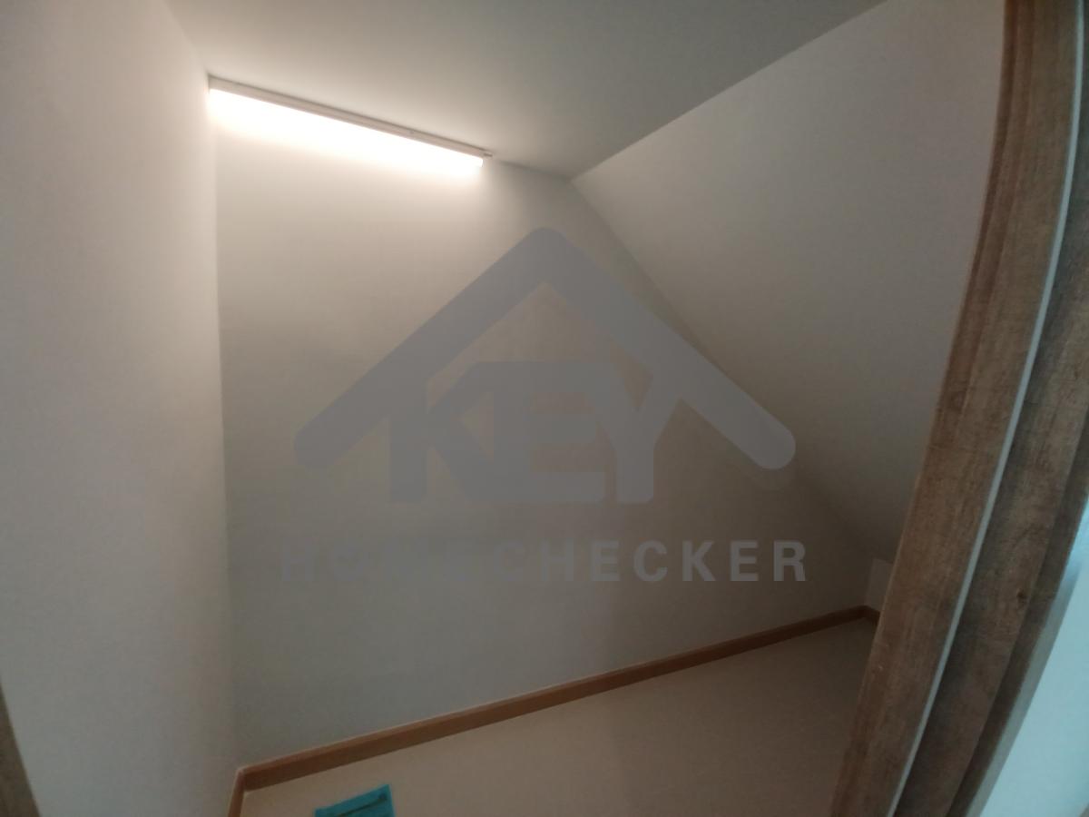 งานบันไดชั้น 2