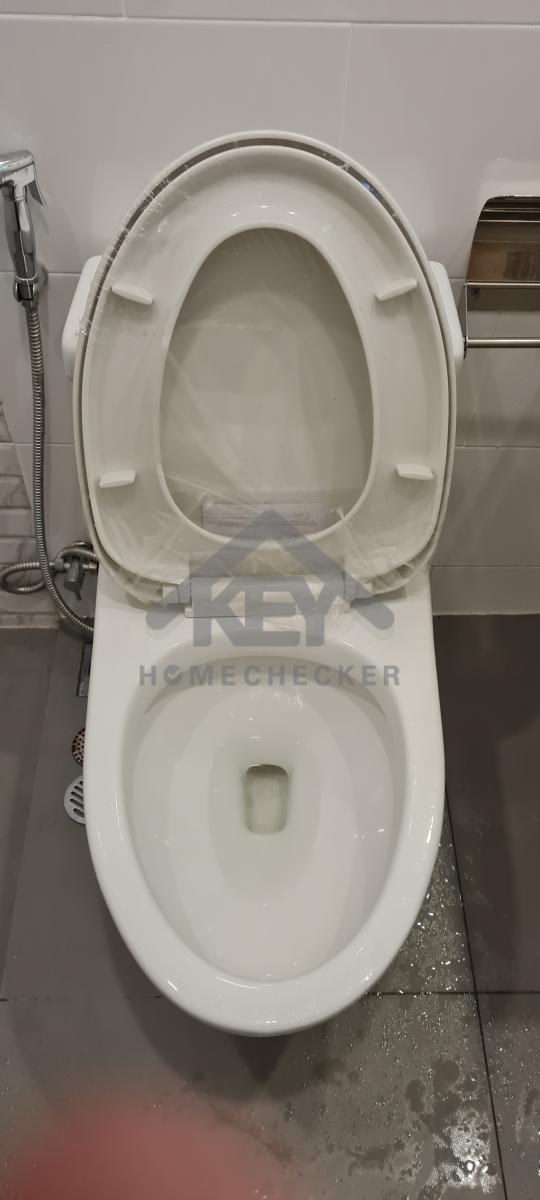 งานห้องน้ำชั้น 1 (1)