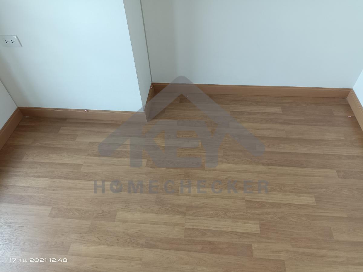 งานห้องนอนชั้น 2 (2)