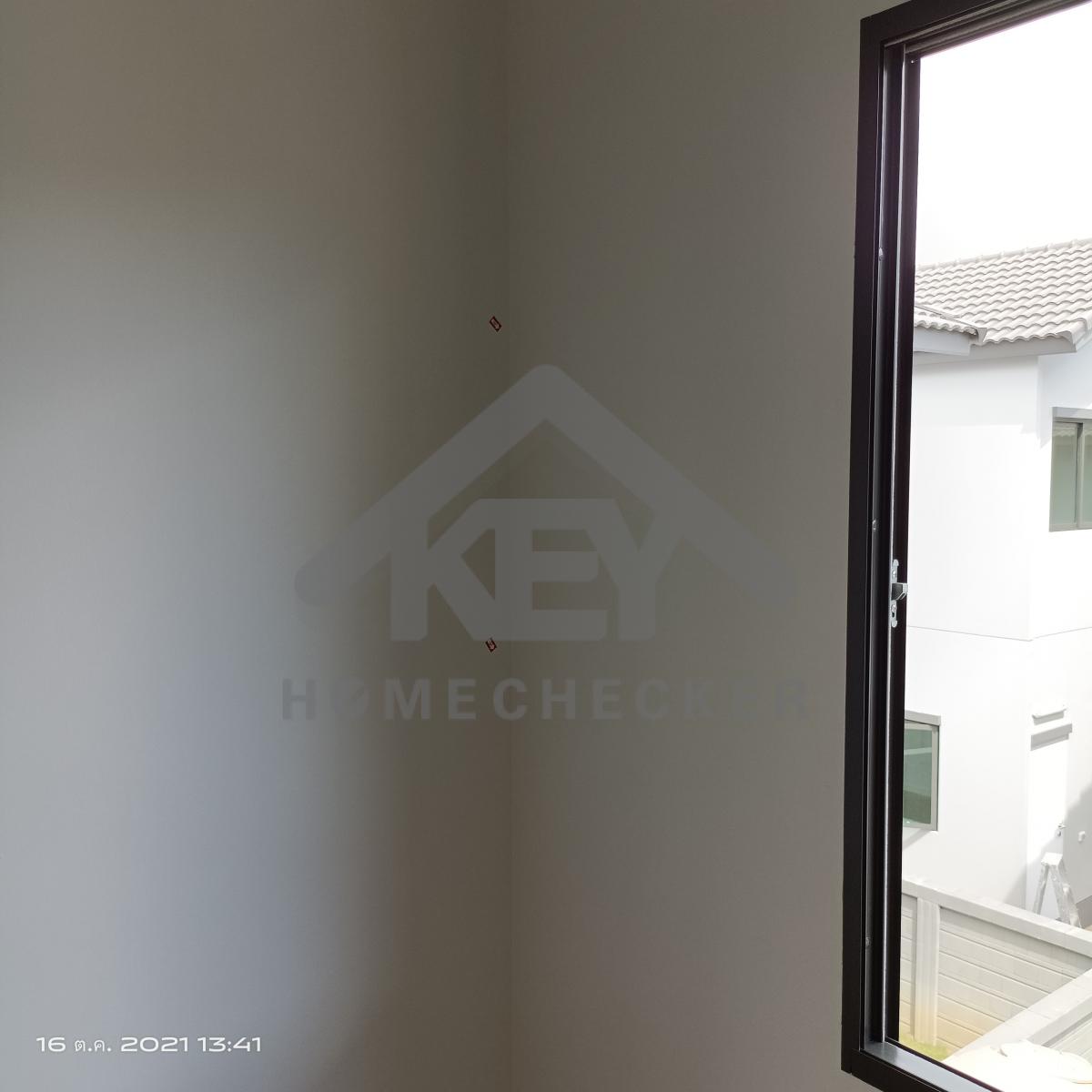 งานห้องนอนชั้น 2 (3)