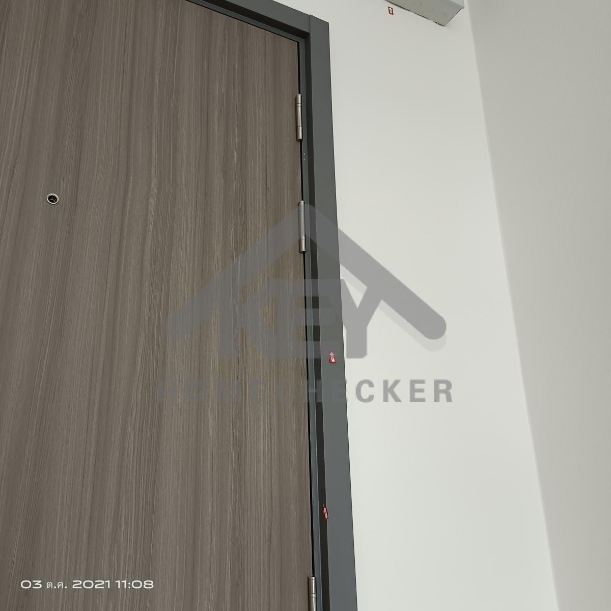 งานห้องโถง ห้องนั่งเล่น