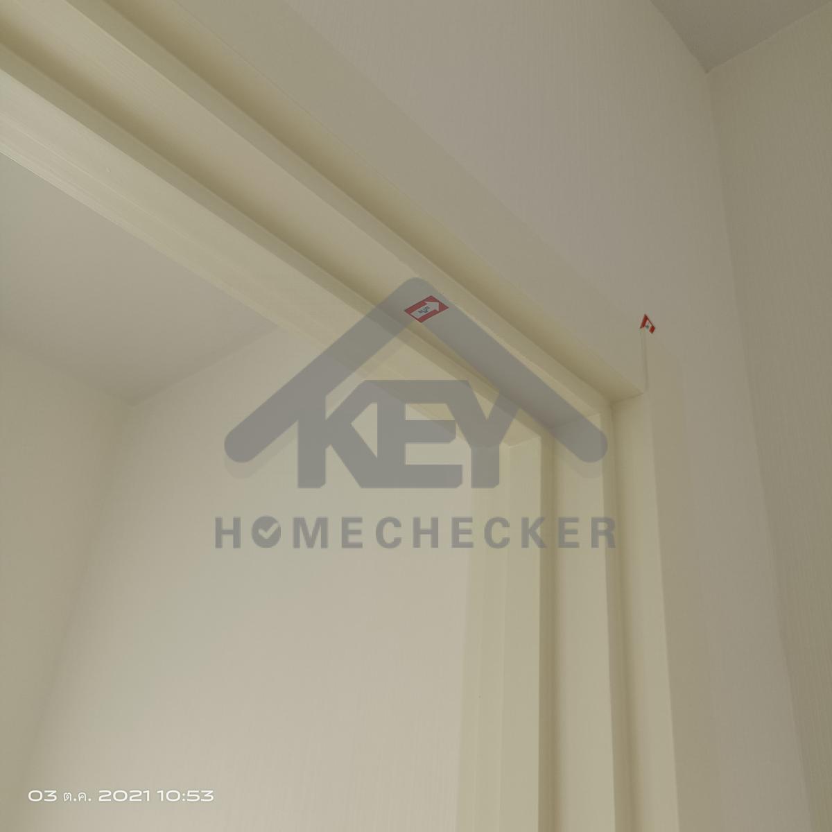 งานห้องนอนชั้น 2 (1)