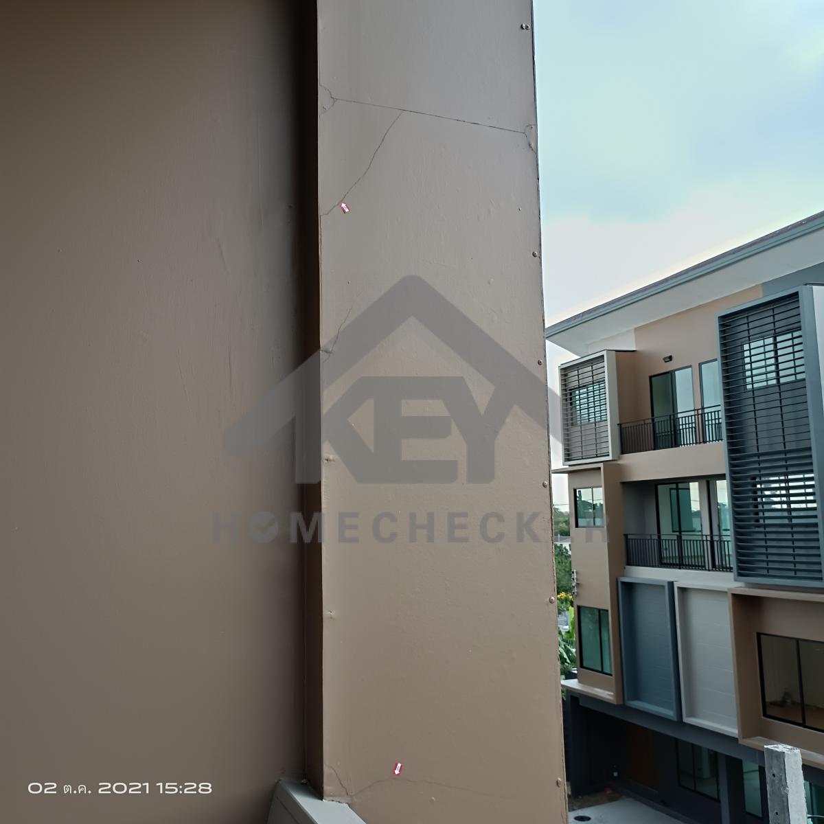 งานห้องนอนชั้น 3