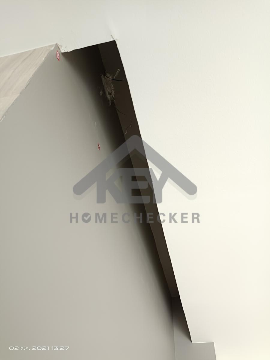 งานไฟฟ้าและระบบความปลอดภัย