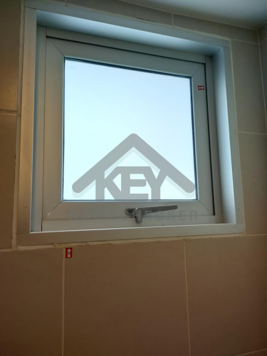 งานห้องน้ำชั้น 2 (1)