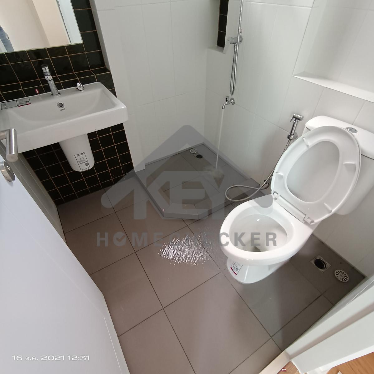 งานห้องน้ำชั้น 2 (2)