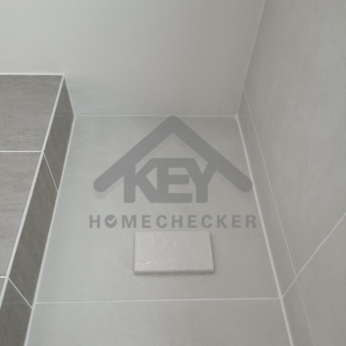 งานห้องน้ำชั้น 2 (1)