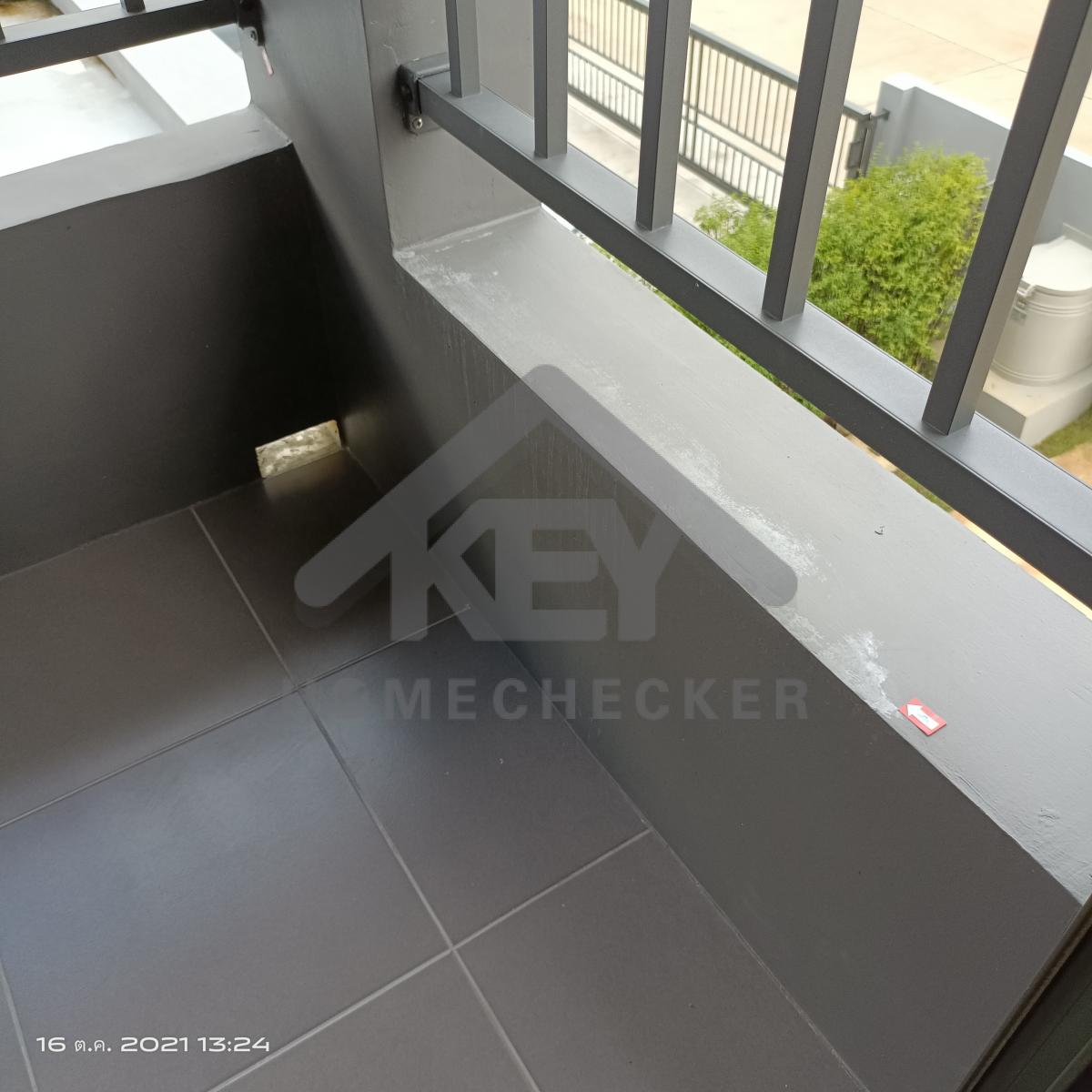 งานห้องนอนชั้น 2 (1)