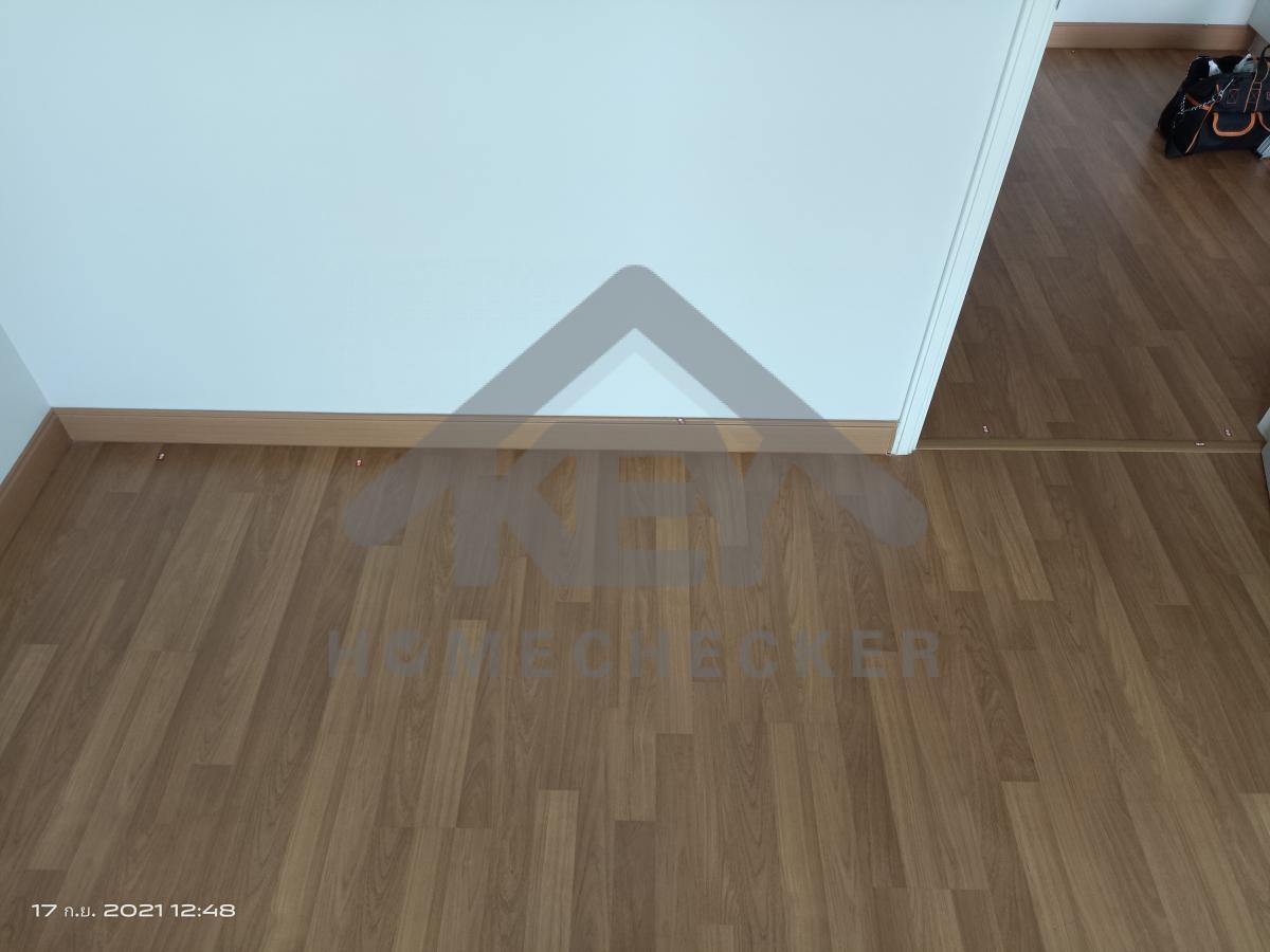 งานห้องนอนชั้น 2 (2)