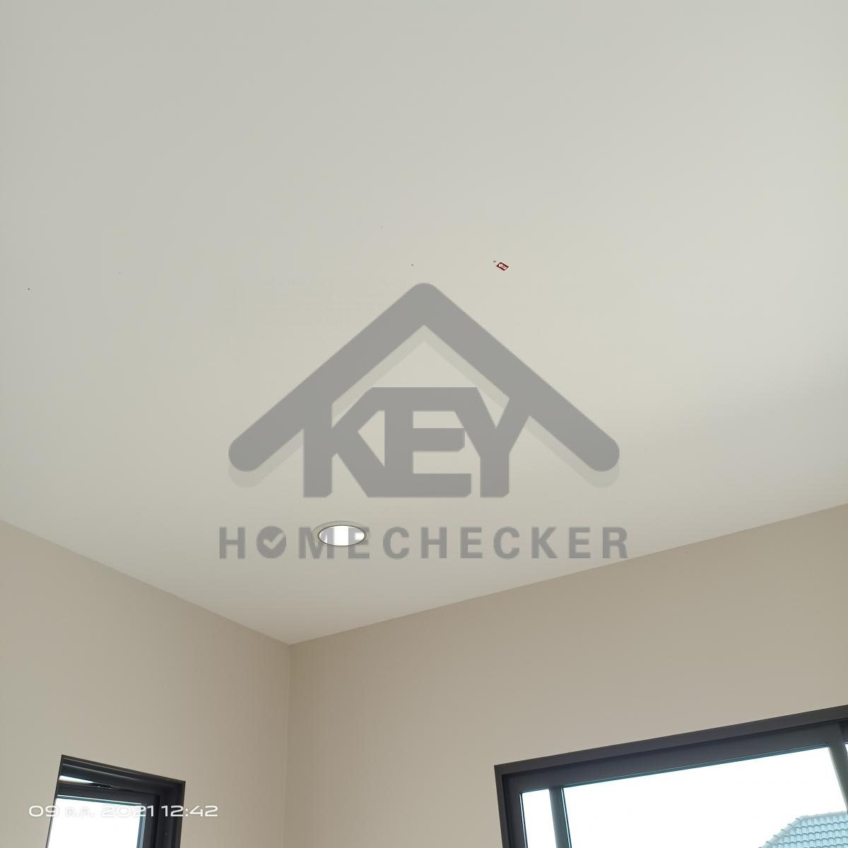 งานห้องนอนชั้น 2 (1)