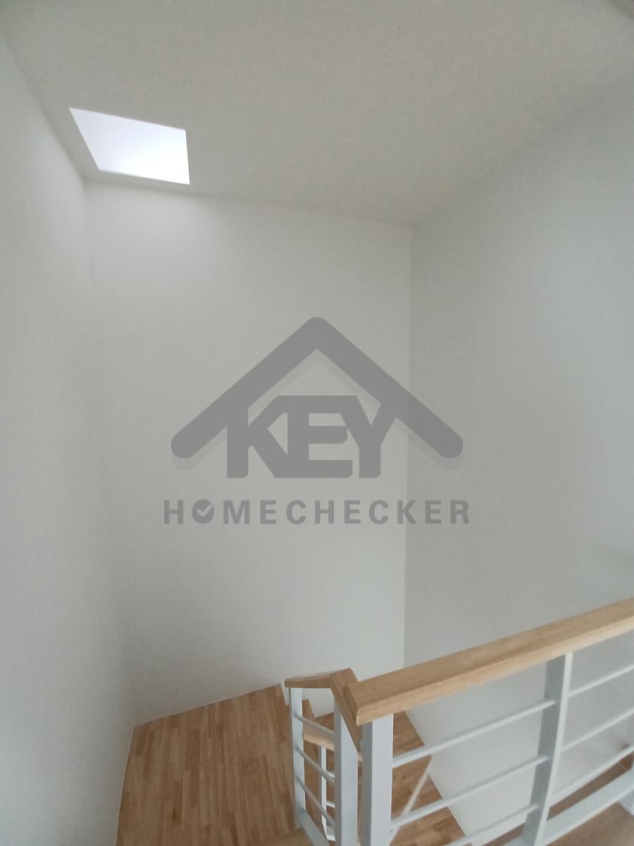 งานบันไดชั้น 2