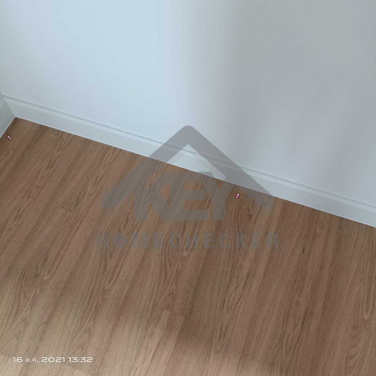 งานห้องนอนชั้น 2 (2)