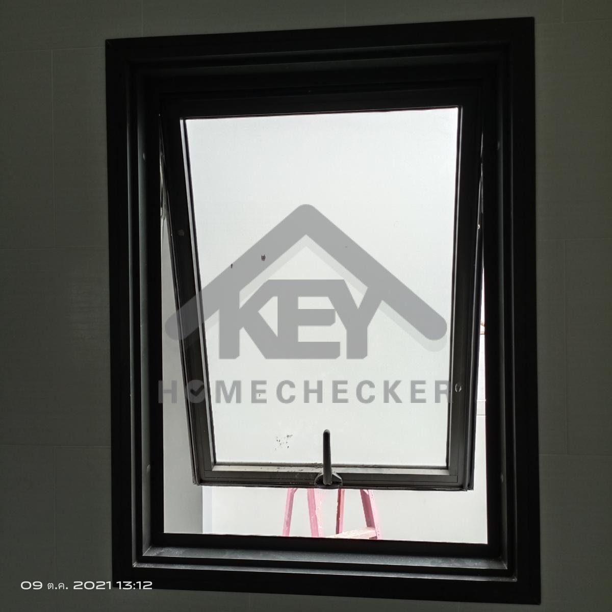 งานห้องน้ำชั้น 1 (1)