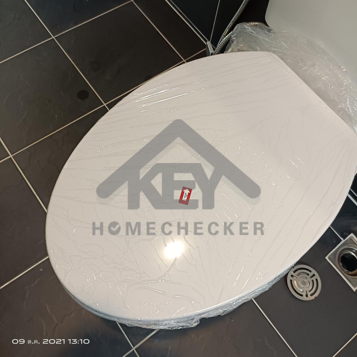 งานห้องน้ำชั้น 1 (1)