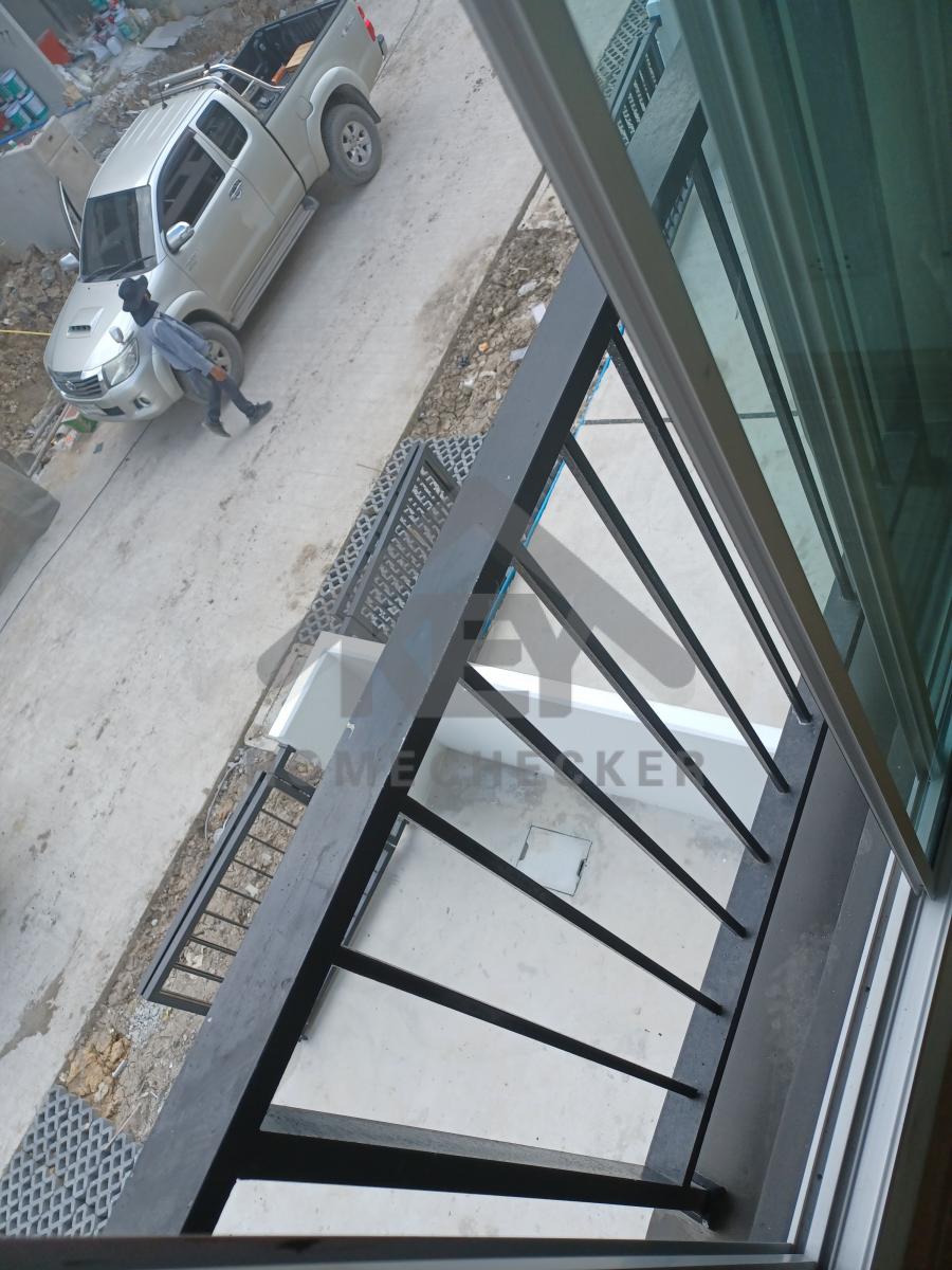 งานห้องนอนชั้น 2 (3)