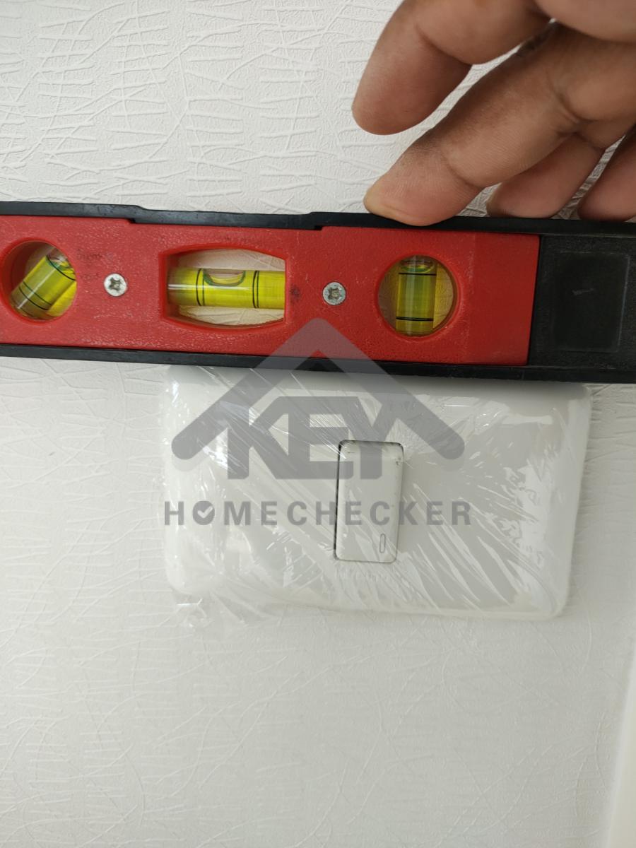 งานไฟฟ้าและระบบความปลอดภัย