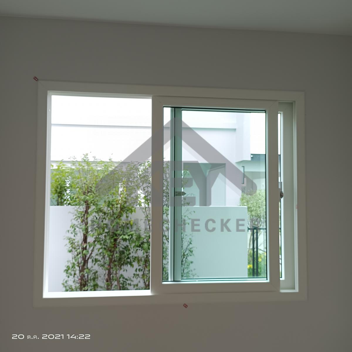 งานห้องนอนชั้น 1 (1)