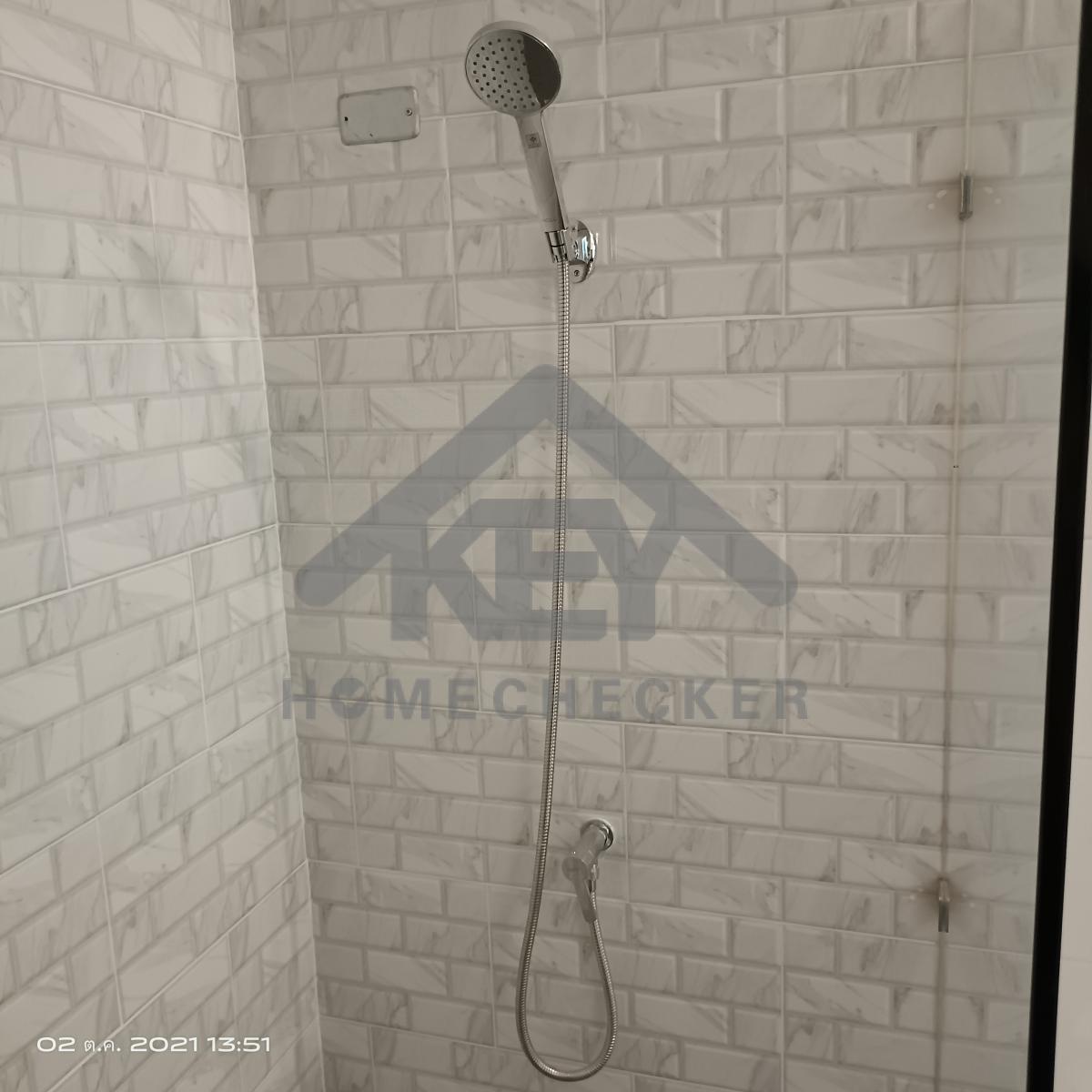 งานห้องน้ำชั้น 1 (1)