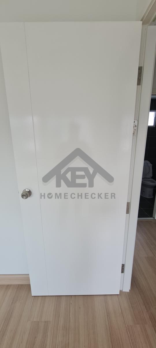 งานห้องนอนชั้น 2 (3)