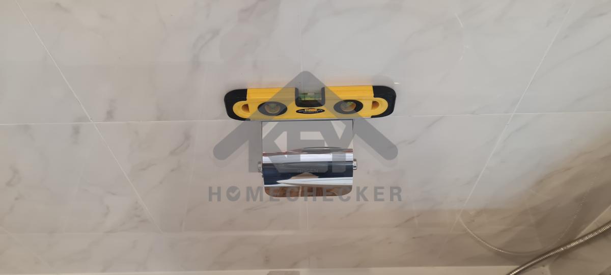 งานห้องน้ำชั้น 2 (1)