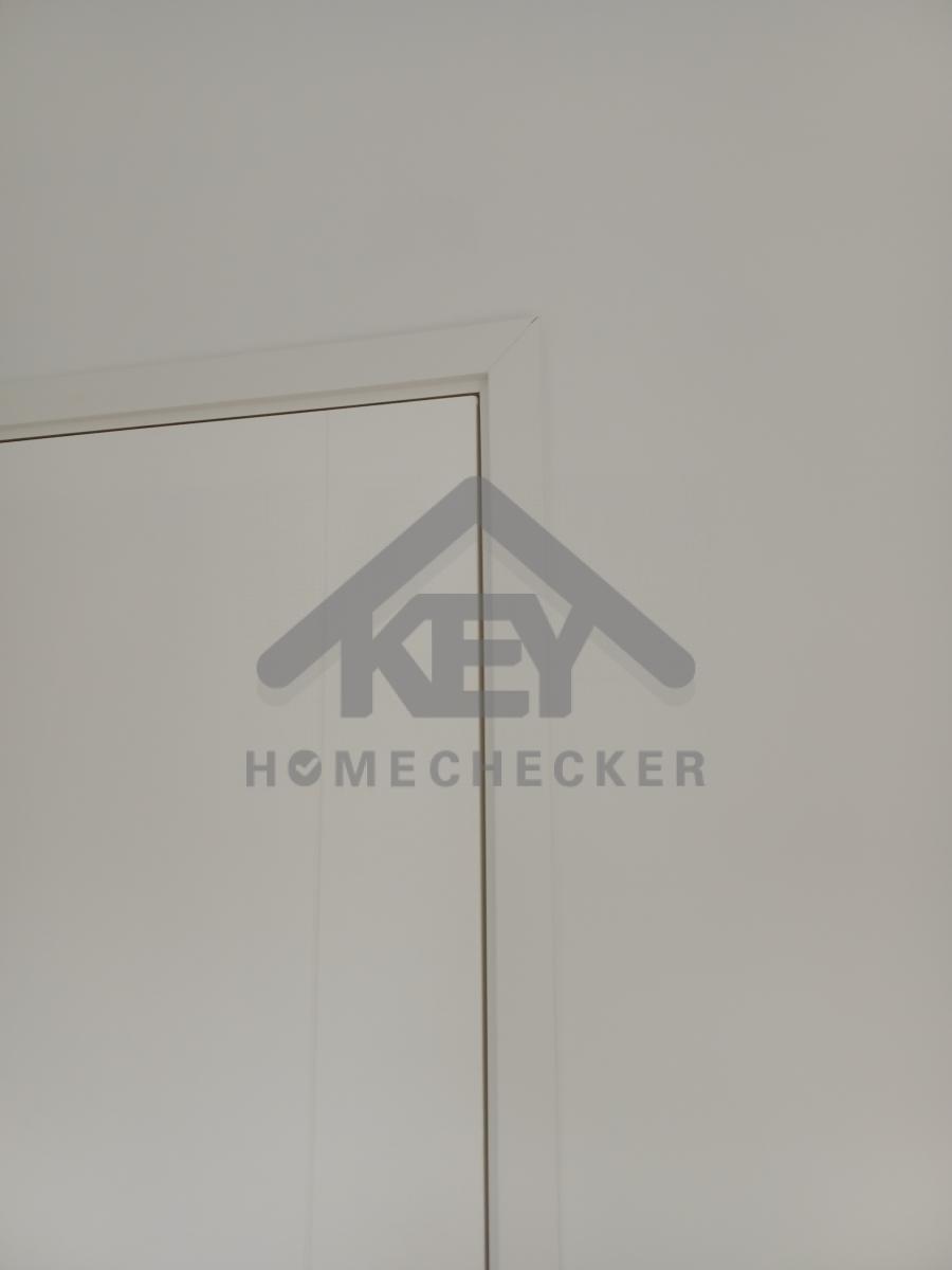 งานห้องนอนชั้น 2 (1)