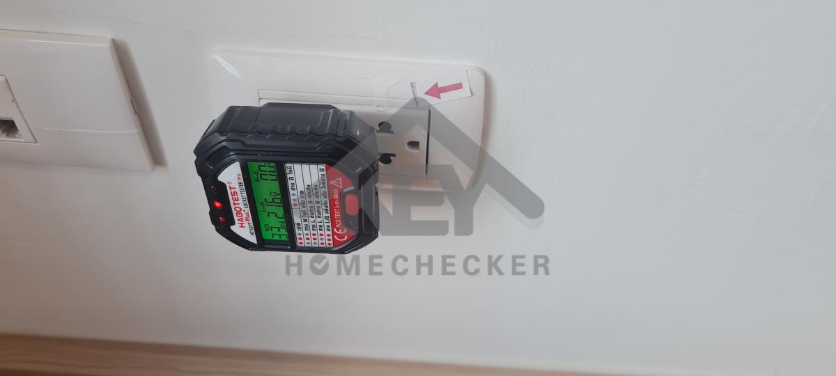 งานห้องนอนชั้น 2 (3)