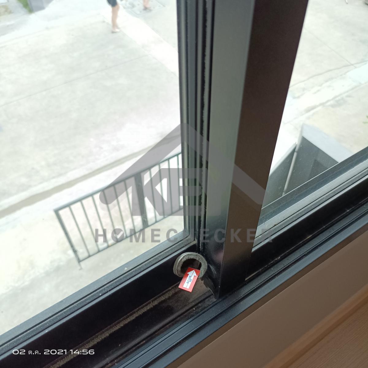 งานห้องนอนชั้น 2 (1)