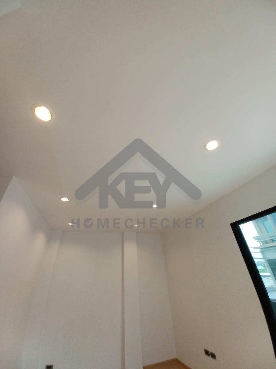 งานห้องนอนชั้น 2 (1)