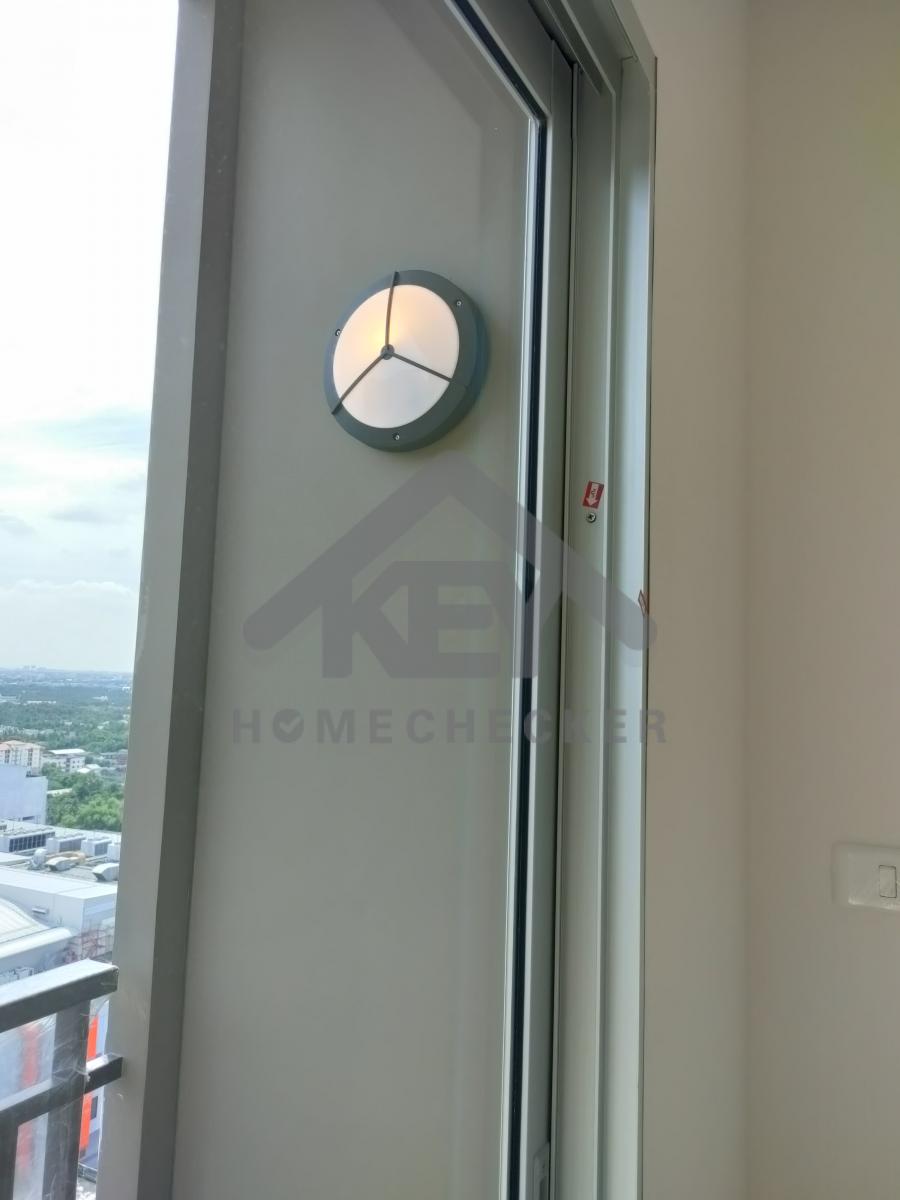 งานไฟฟ้าและระบบความปลอดภัย