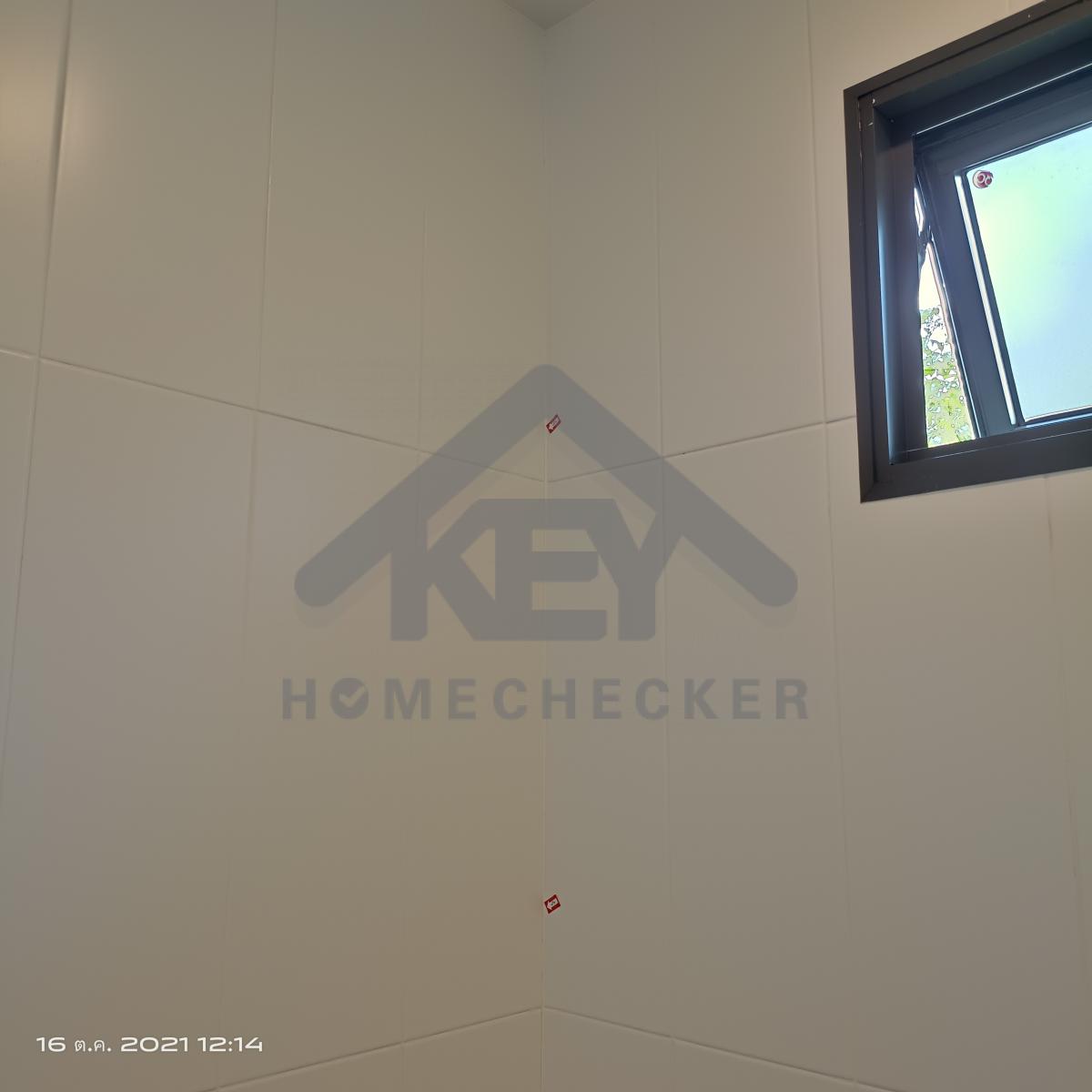 งานห้องน้ำชั้น 2 (1)