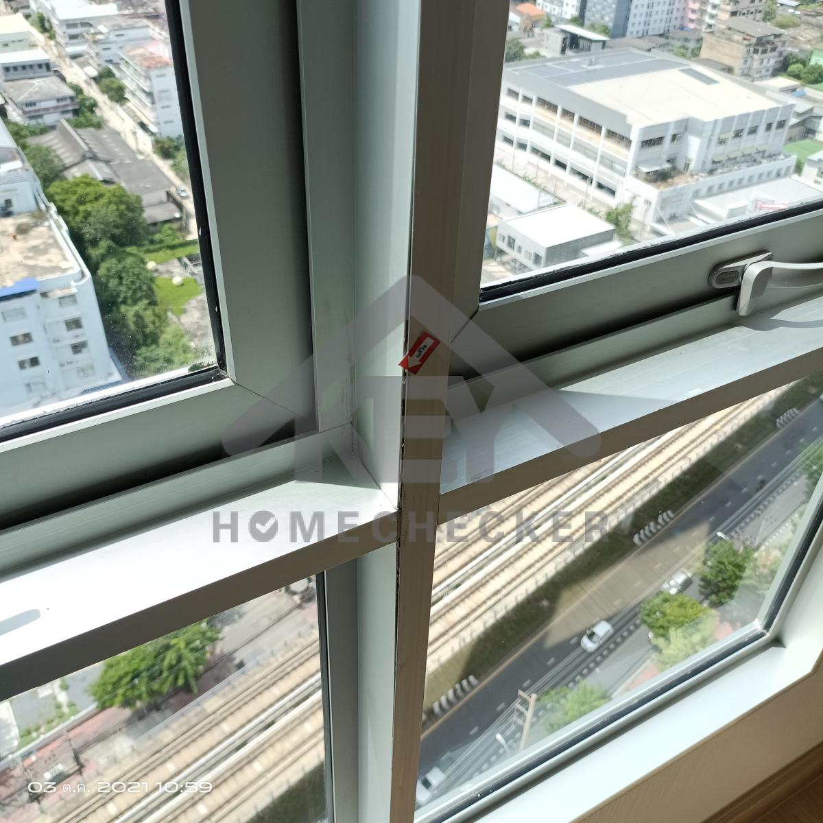 งานห้องนอนชั้น 2 (1)