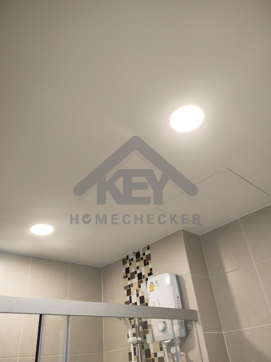 งานไฟฟ้าและระบบความปลอดภัย