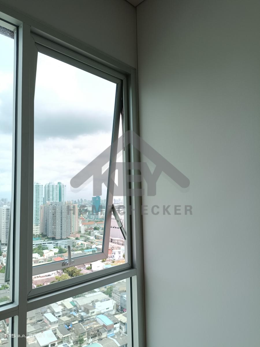 งานห้องนอนชั้น 2 (1)